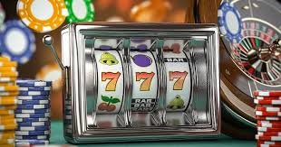 ve777