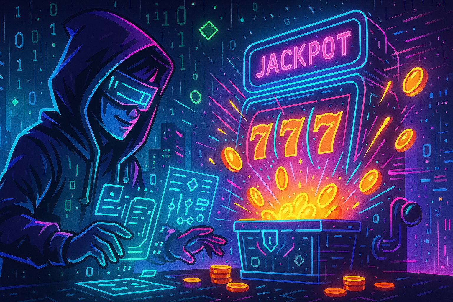 ve777