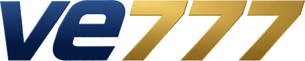 ve777